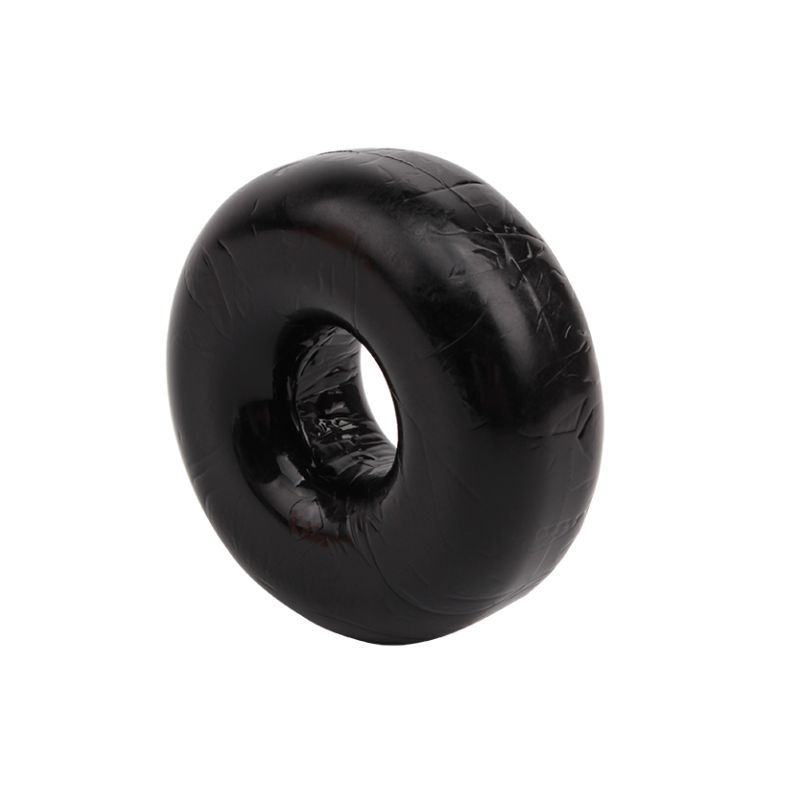 MEGA Fat O Cock Ring GK Power